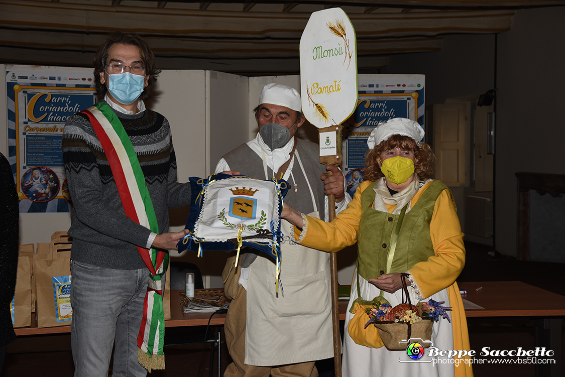 VBS_5917 - Investitura Maschere Carnevale di Nichelino 2022.jpg